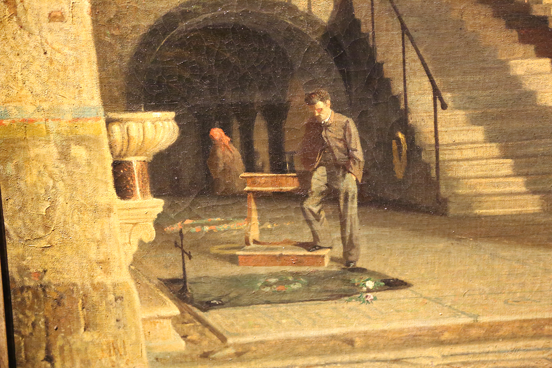 I Macchiaioli_090.JPG